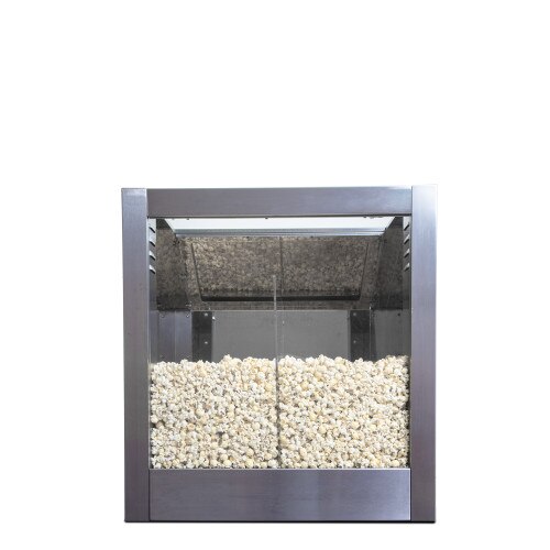 Sephra Popcorn Staging Cabinet 750mm